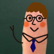 塾業界もり上げ隊