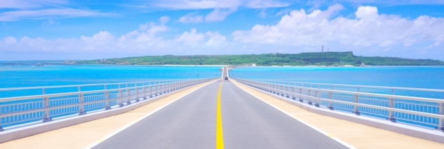 人生計画書テンプレート・無料ダウンロード